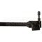 Motormite WINDSHIELD WIPER ARM-FRONT LEFT 42554 - alternate 1